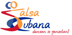 Dansschool Salsa Cubana
